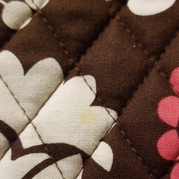 VB Grand Traveler bag - Picture 6 of 6